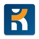 remecare android application logo